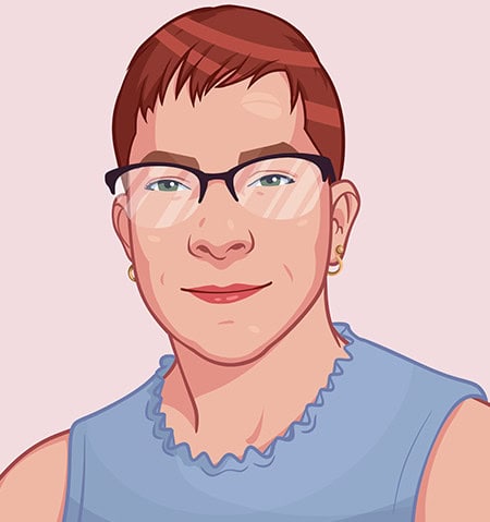 lori web friendly