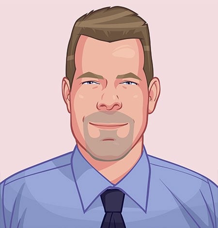 jbruce web friendly