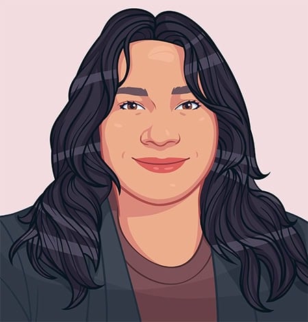 paola web friendly