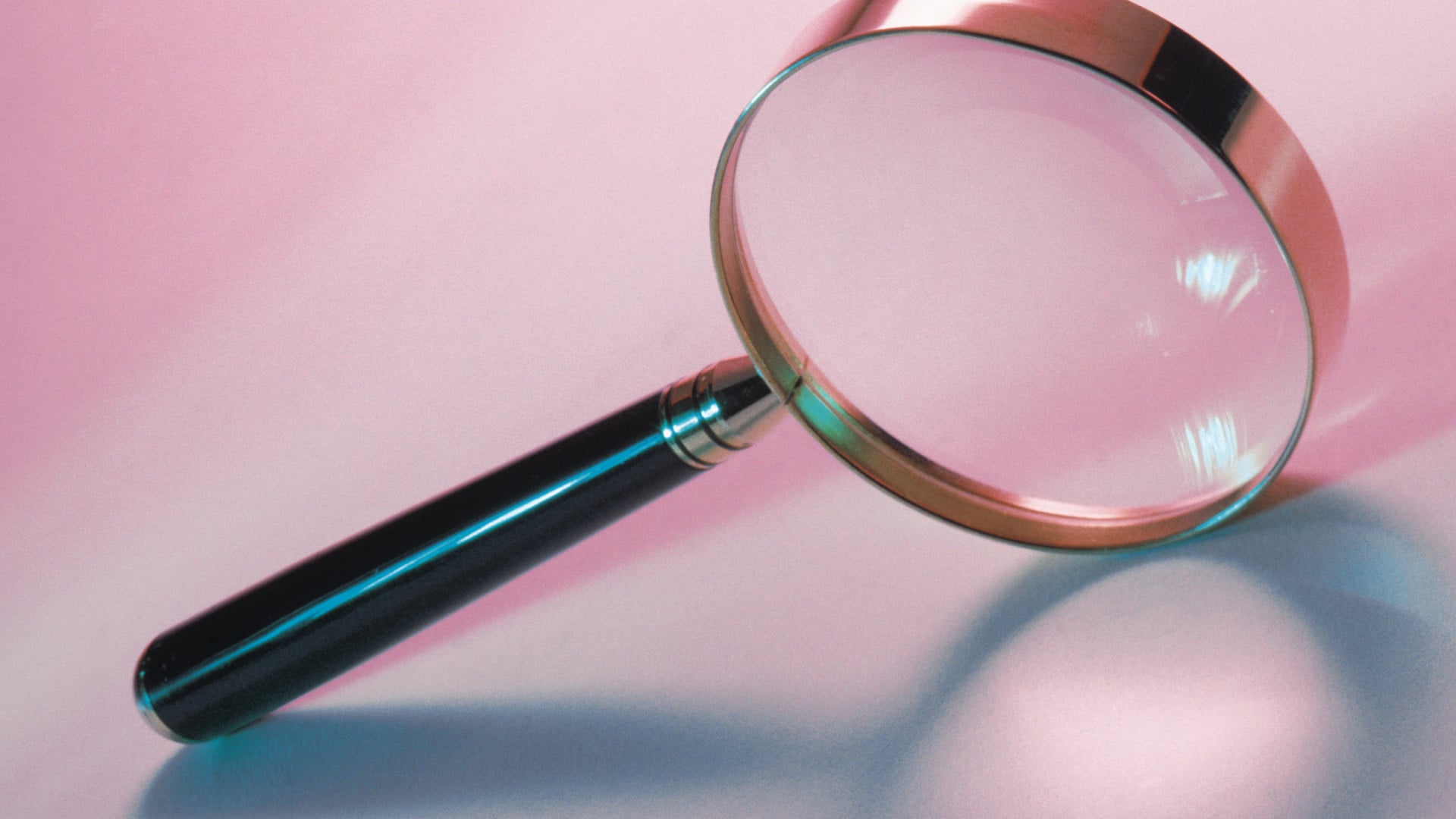 The Financial Trends Hiding Behind Your Monthly Reports