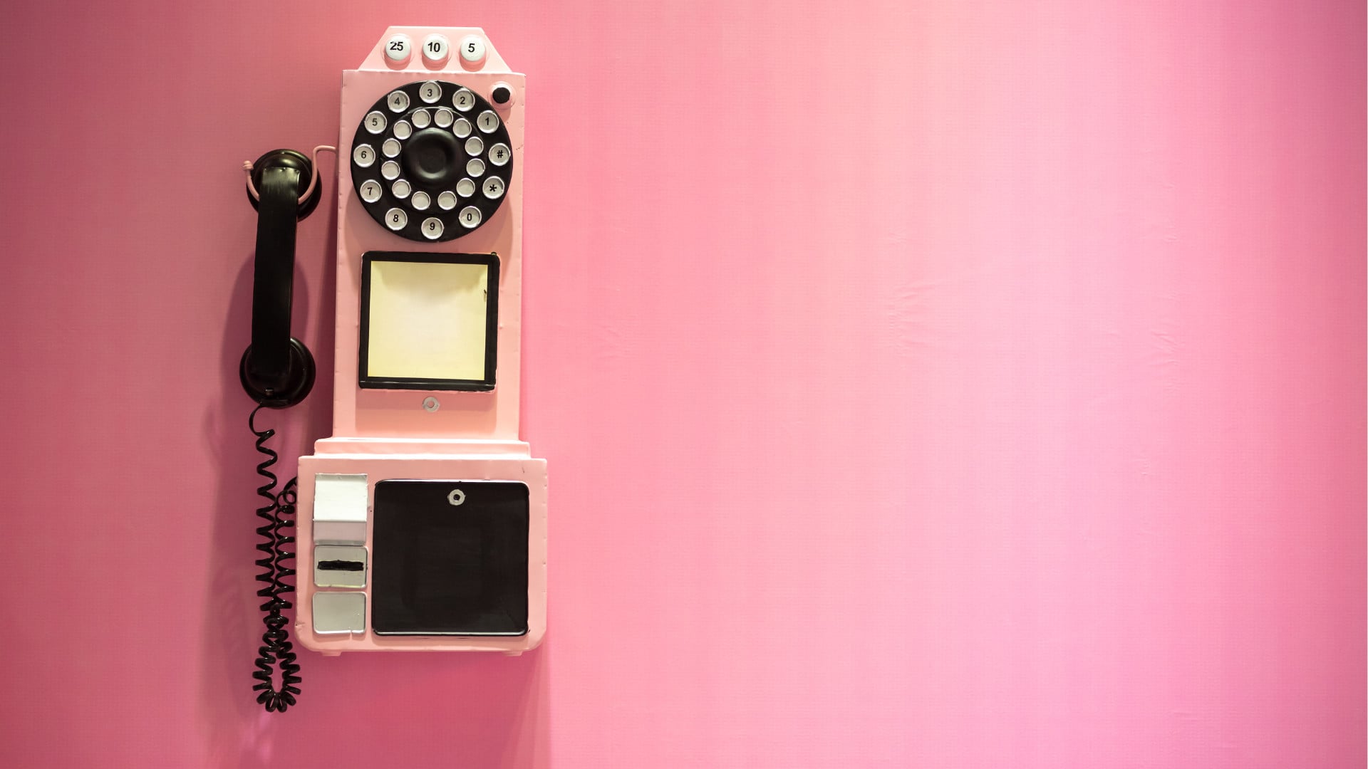 Phone