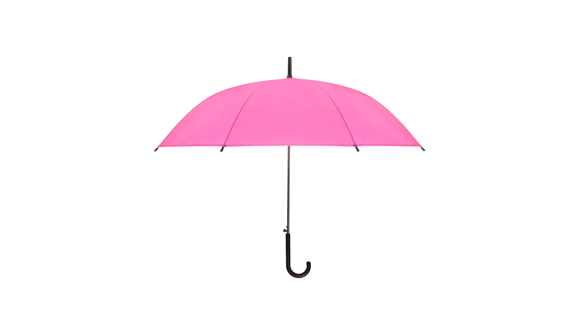 The HR Solution Most Small Businesses Don't Know They Need