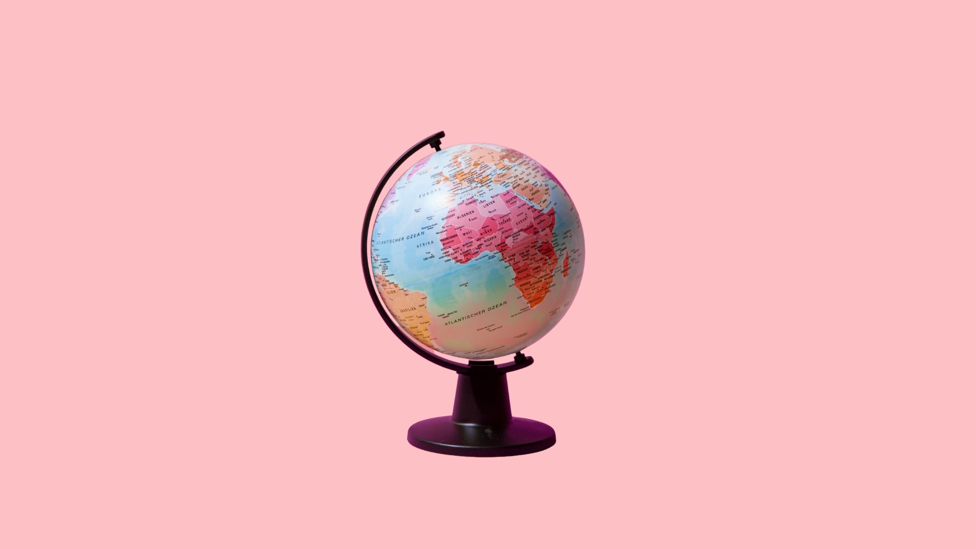 When Life Crosses a Border, So Do Your Tax Obligations
